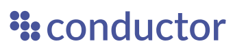 Logo 6