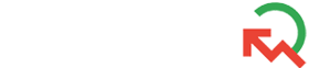 Logo seo footer